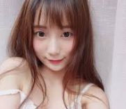 资料复核处理